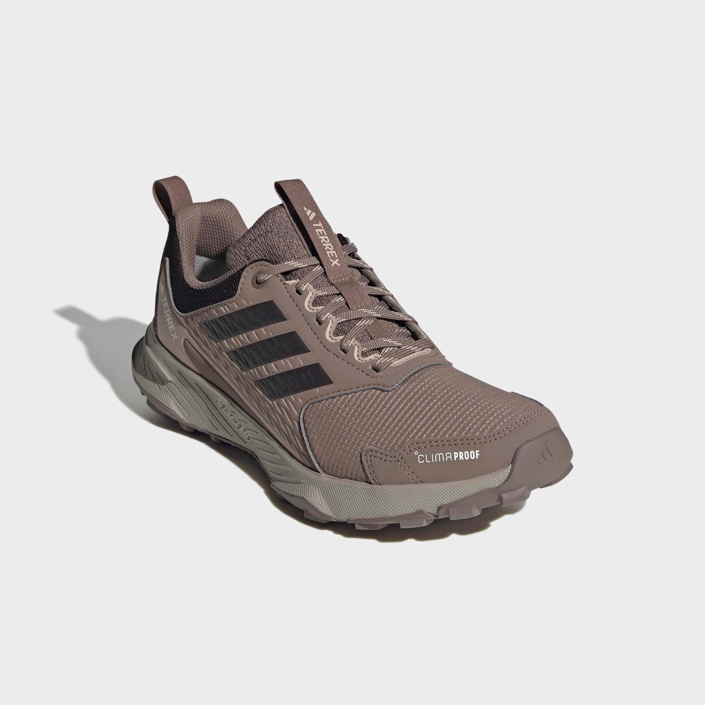 adidas TERREX TRACEFINDER 2 CLIMAPROOF Trailrunningschuh wärmend