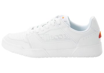 Ellesse Vista Cupsole Sneaker