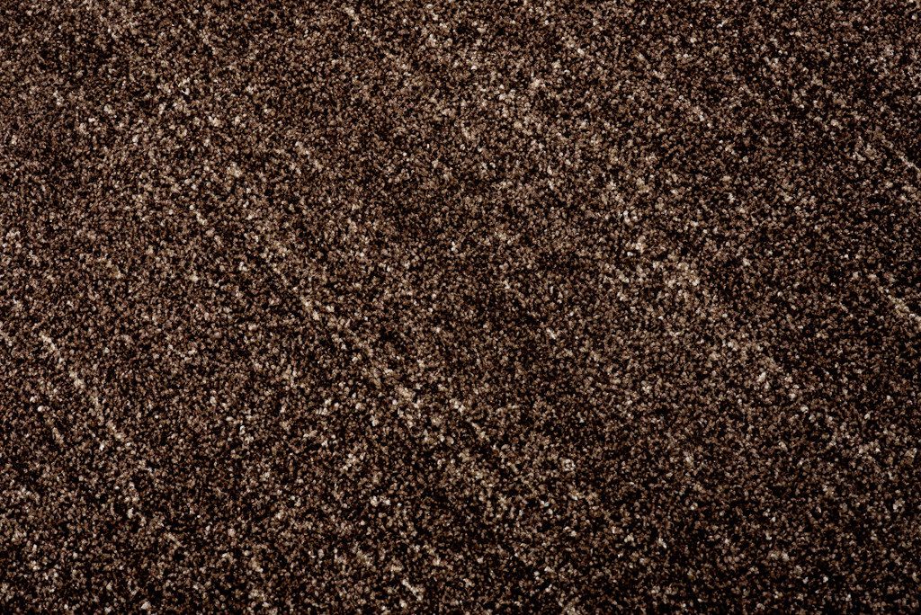 Tapiso Läufer SARI, rechteckig, Höhe: 10 mm, Kurzflor Flurläufer, pflegeleicht, Wohnzimmer Schlafzimmer Flur Küche
