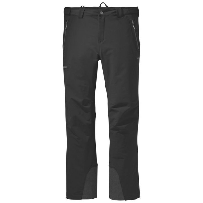 Outdoor Research Laufhose Outdoor Research Men's Cirque II Pants (1-tlg)
