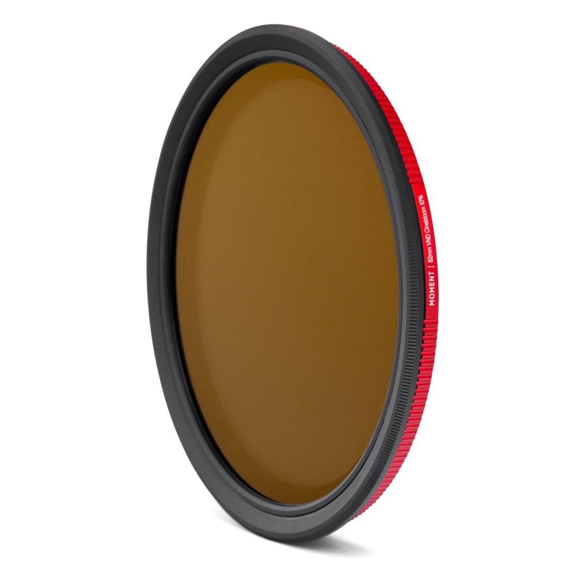 67mm Variable ND Filter (2-5 Stop) Cine Bloom 20 Objektivzubehör