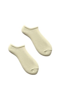 HESE SOX Sneakersocken Sneakersocken 10 PAAR BAUMWOLLE SNEAKERSOCKEN NO. 28 Bunt