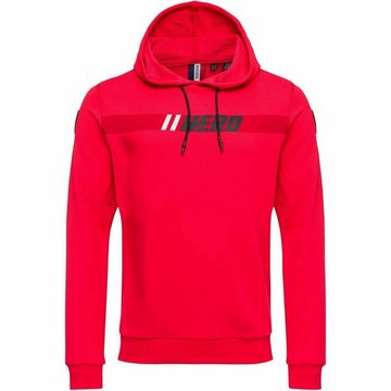 Rossignol Sweatshirt ROSSIGNOL HOODY HOODIE HERO SKI KAPUZENJACKE SWEATJACKE SWEATSHIRT BER