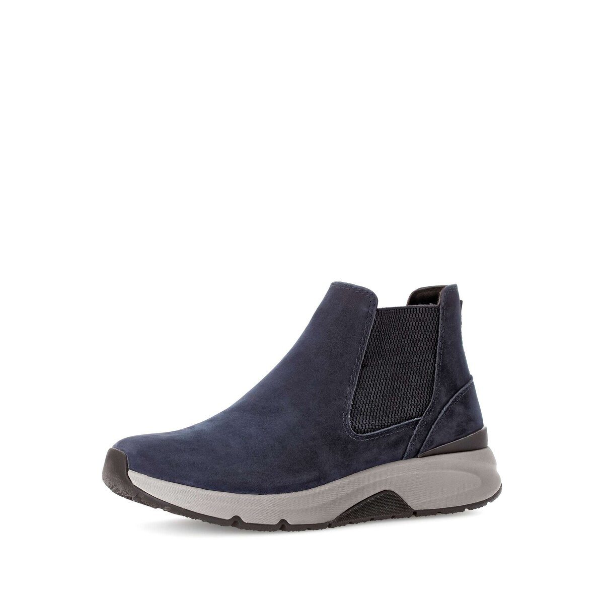 Gabor Chelsea Boot Rauleder Chelseaboots günstig online kaufen