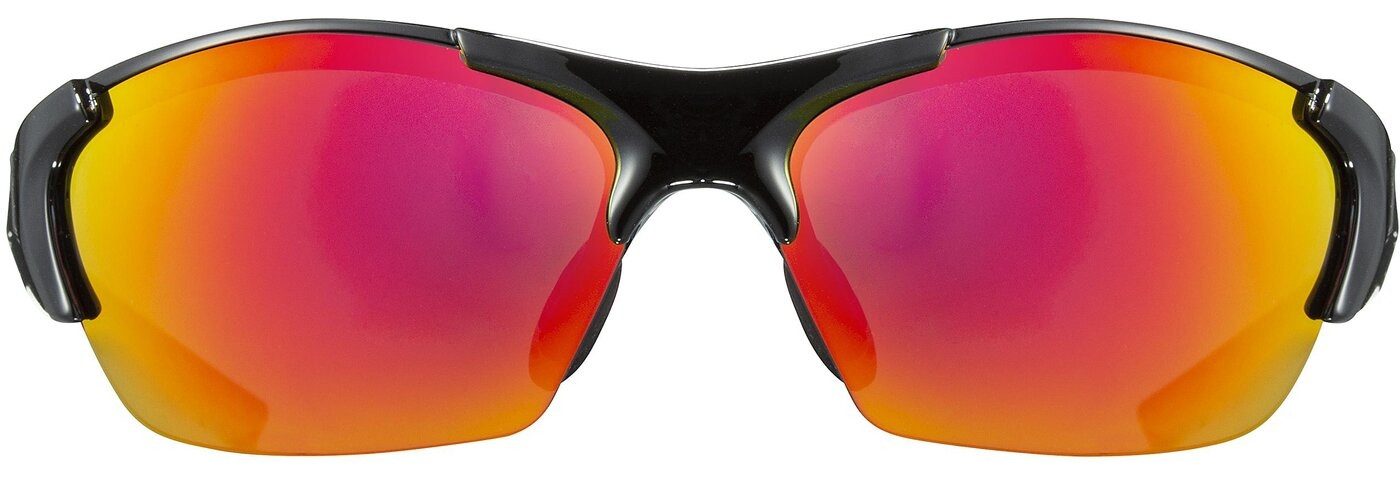Uvex Sonnenbrille uvex blaze III