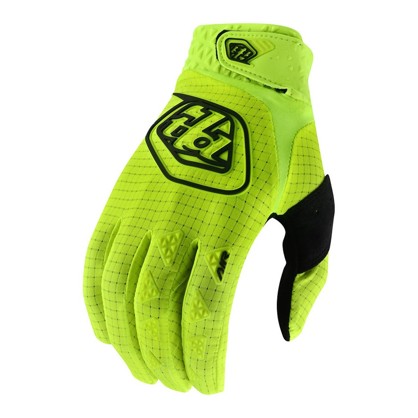 Troy Lee Designs Fahrradhandschuhe günstig online kaufen