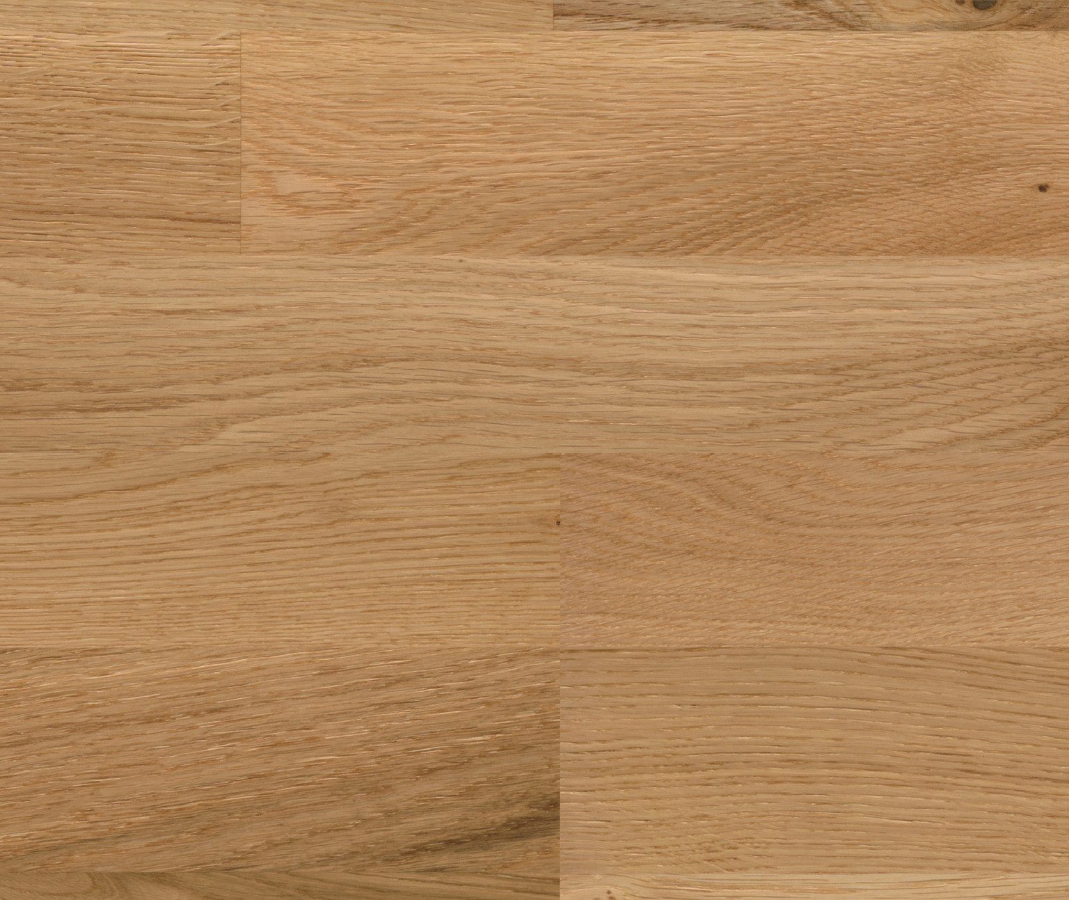 ter Hürne Parkett ter Hürne Tailored – Format, Farbe, Sortierung & Finish wählbar, ter Hürne Tailored: Format, Farbe, Sortierung & Finish wählbar