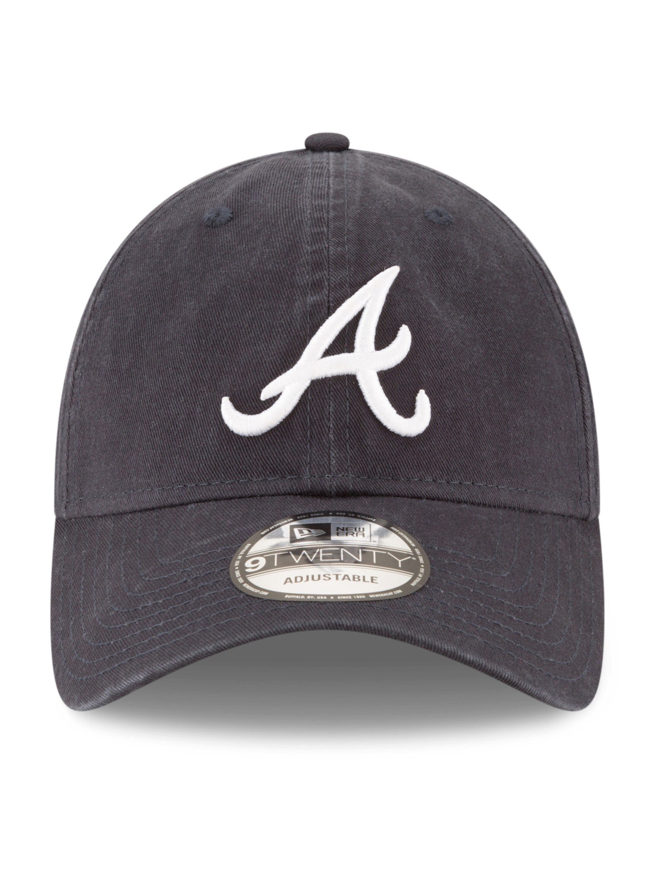 New Era Flex Cap CLASSIC 2.0 (1-St) günstig online kaufen