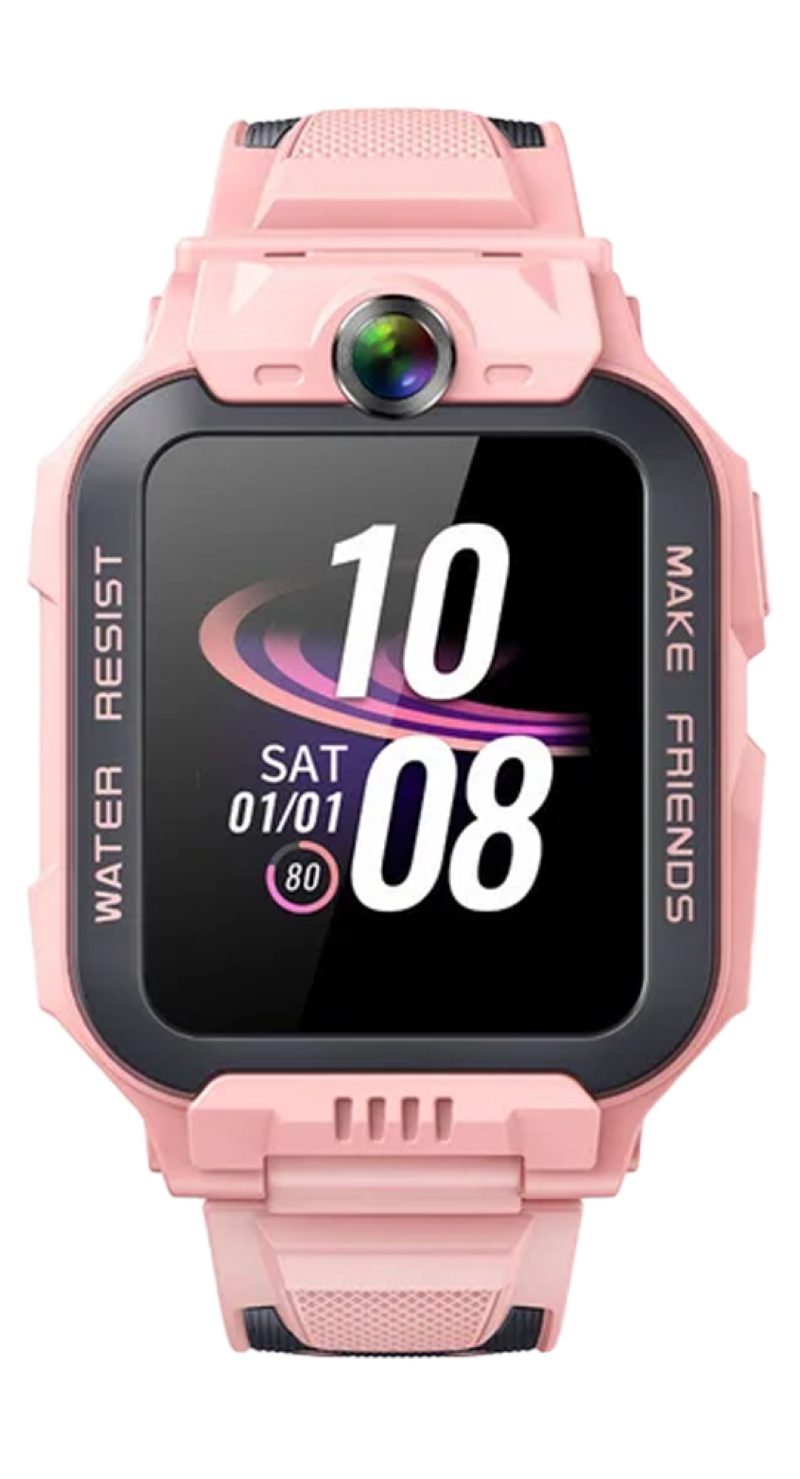 Watch Phone Z7 Smartwatch