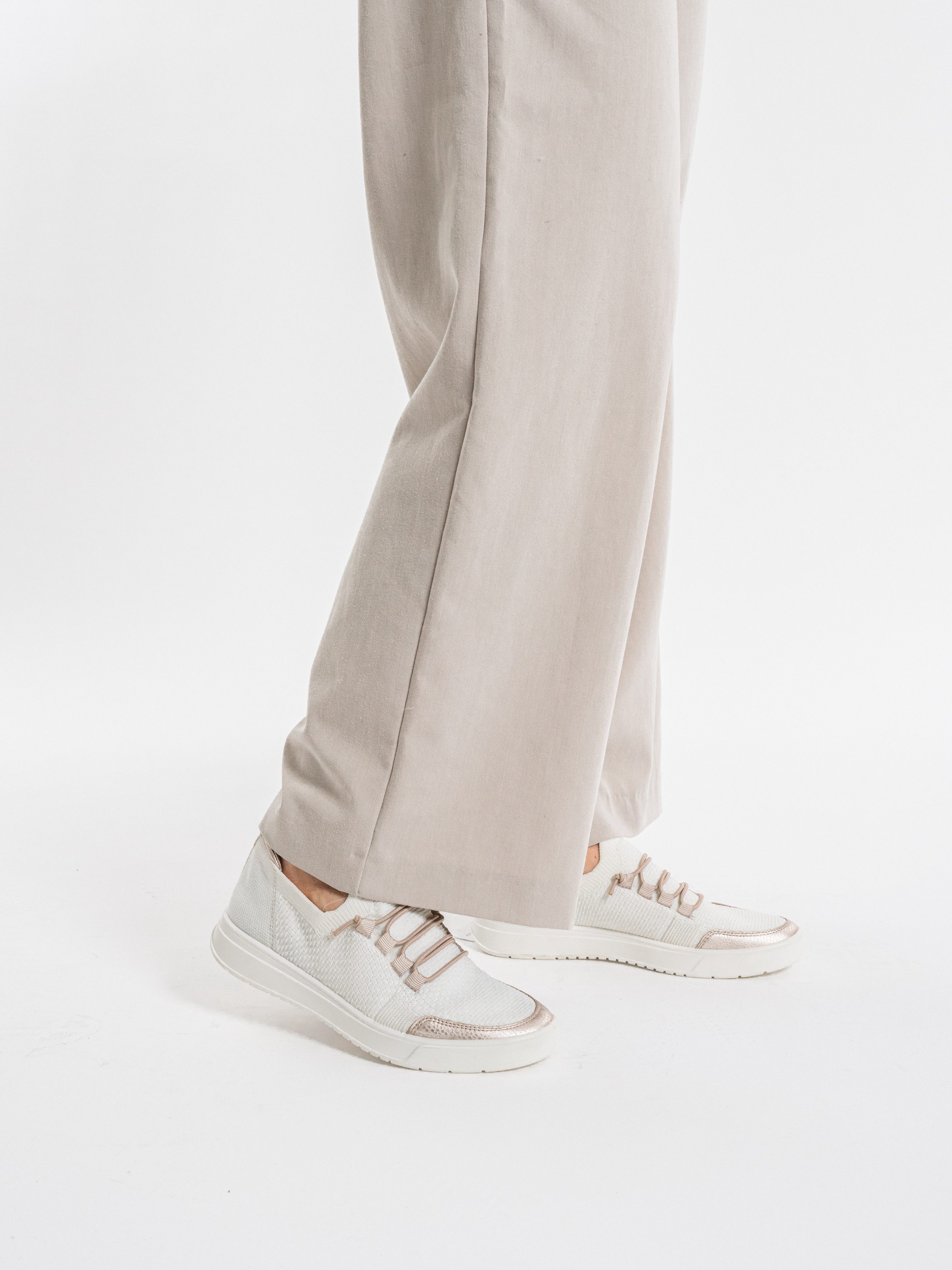 Ara Damen Sneaker Rom Sneaker günstig online kaufen
