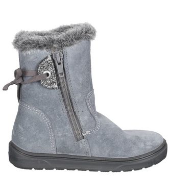 Ricosta Stiefel Leder Stiefel