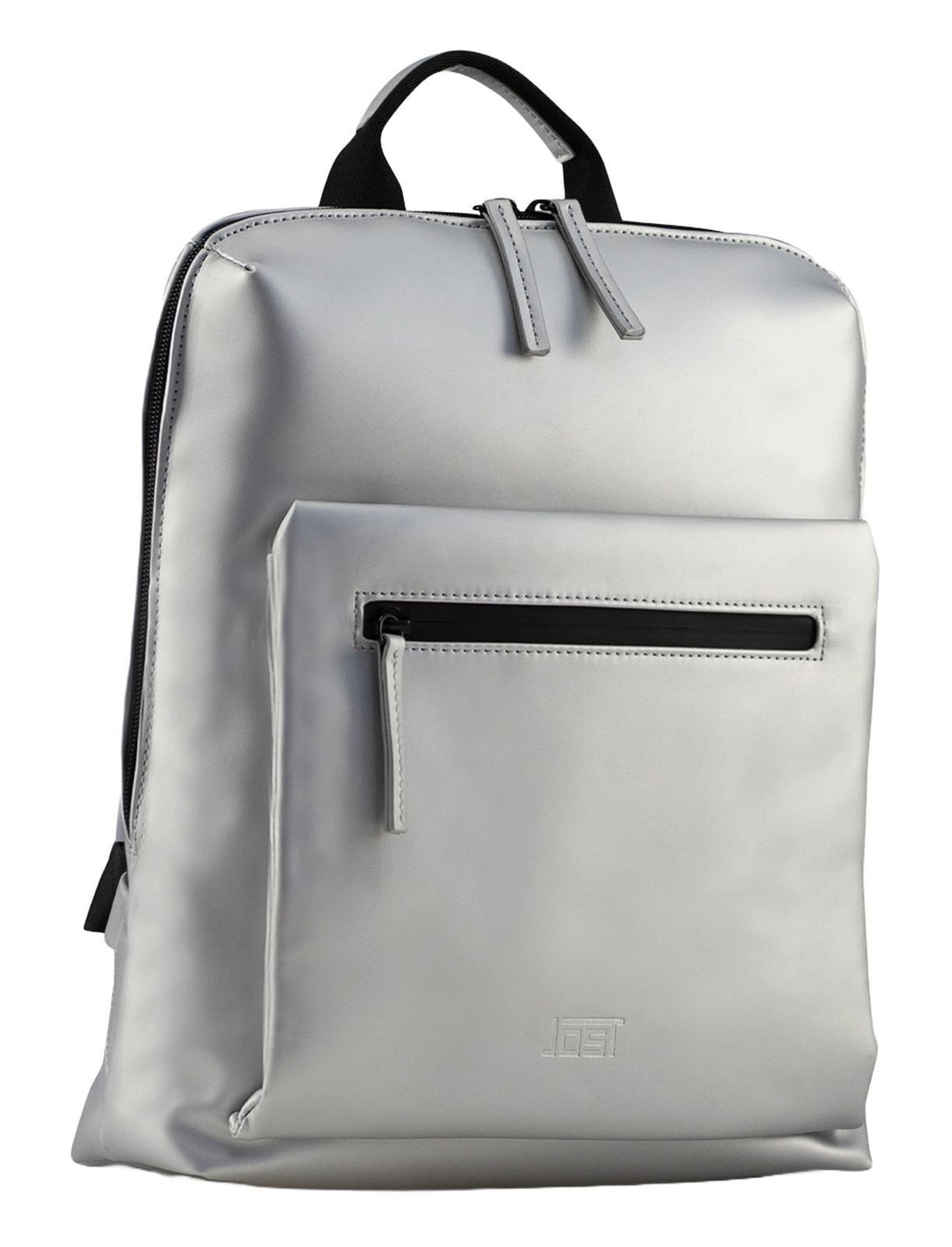 Jost Rucksack Courier Backpack