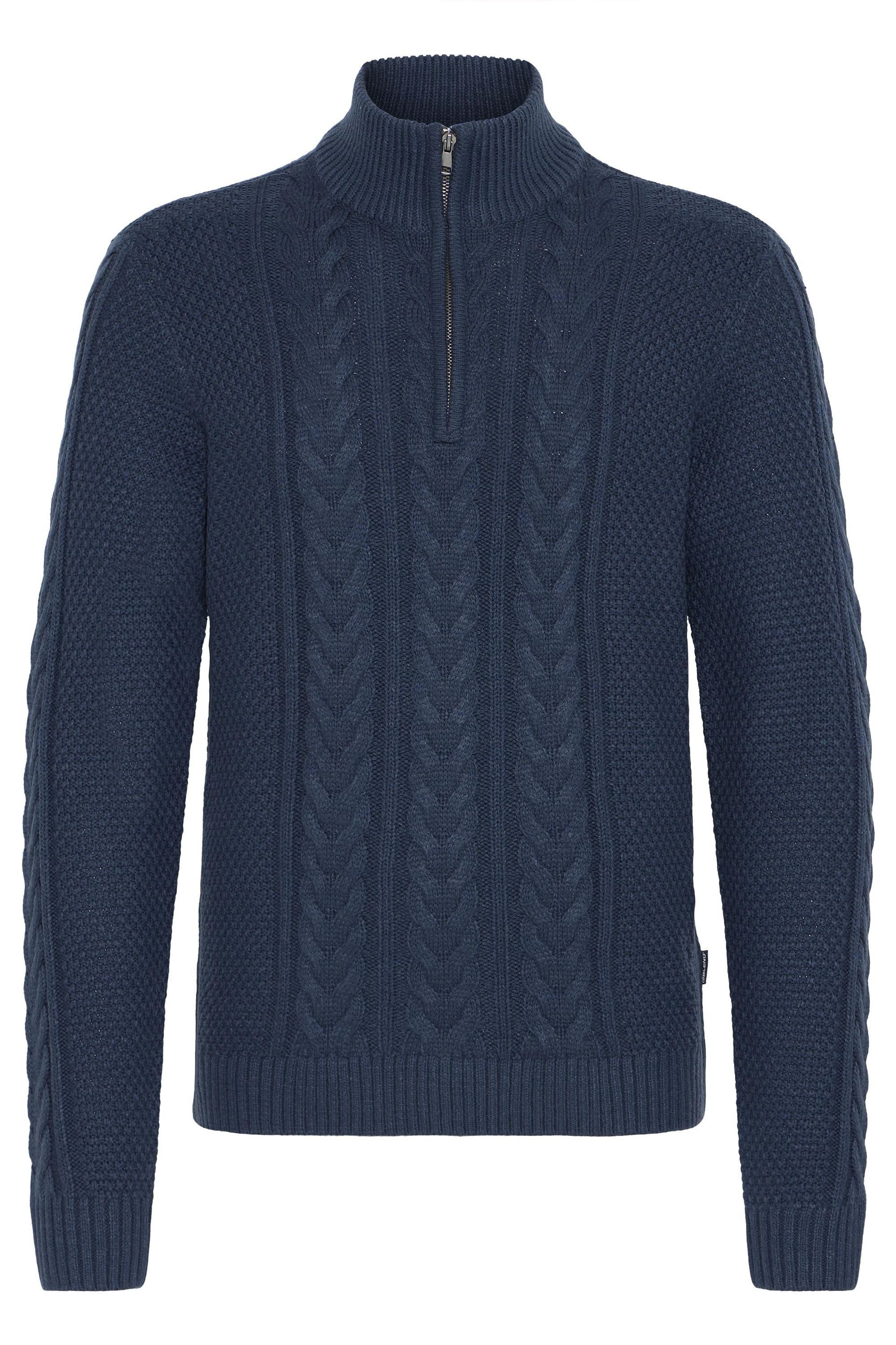 Blend Troyer BHBASIM Klassischer Troyer mit günstig online kaufen