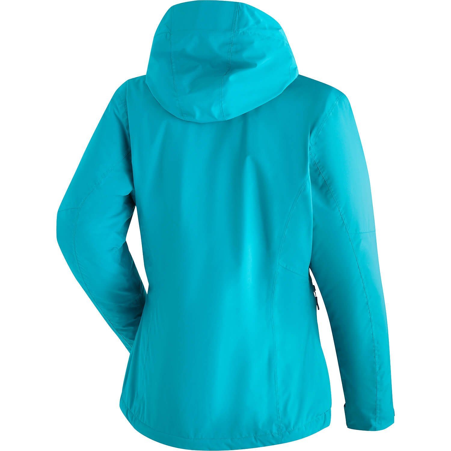Maier Sports Funktionsjacke Jacke MetorThermRec günstig online kaufen