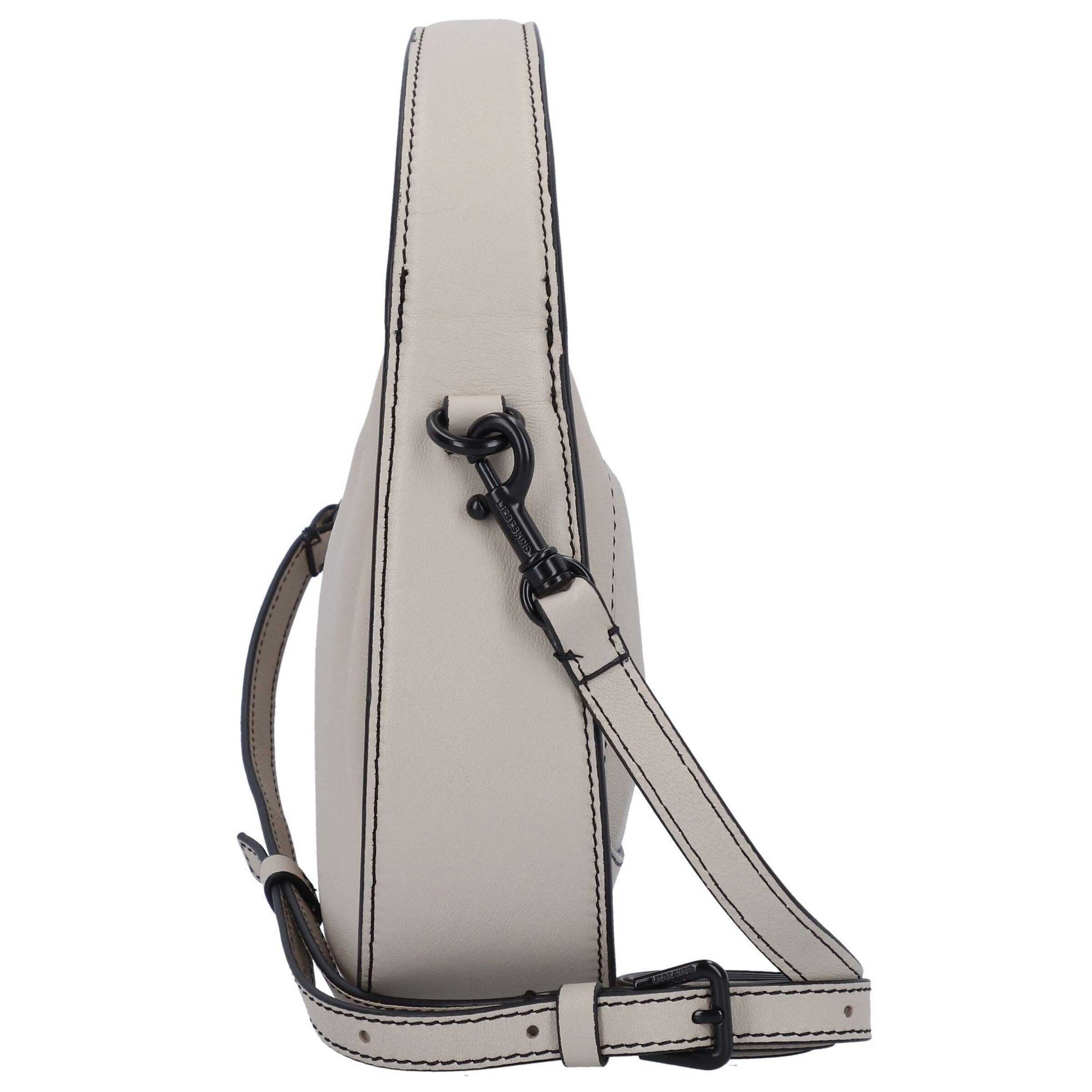 Liebeskind Berlin Handtasche Alma (1-tlg)