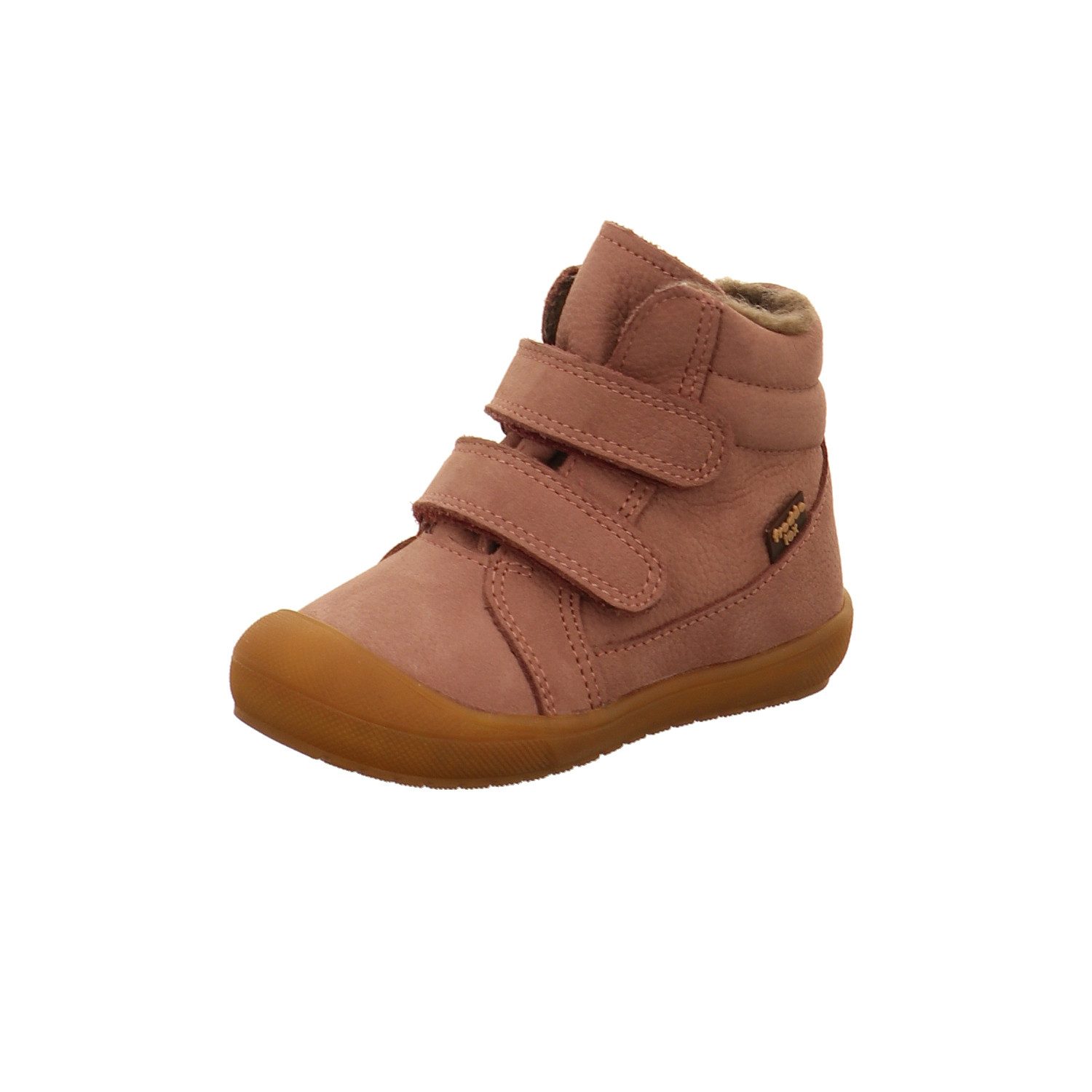 froddo® DARK PINK Stiefel