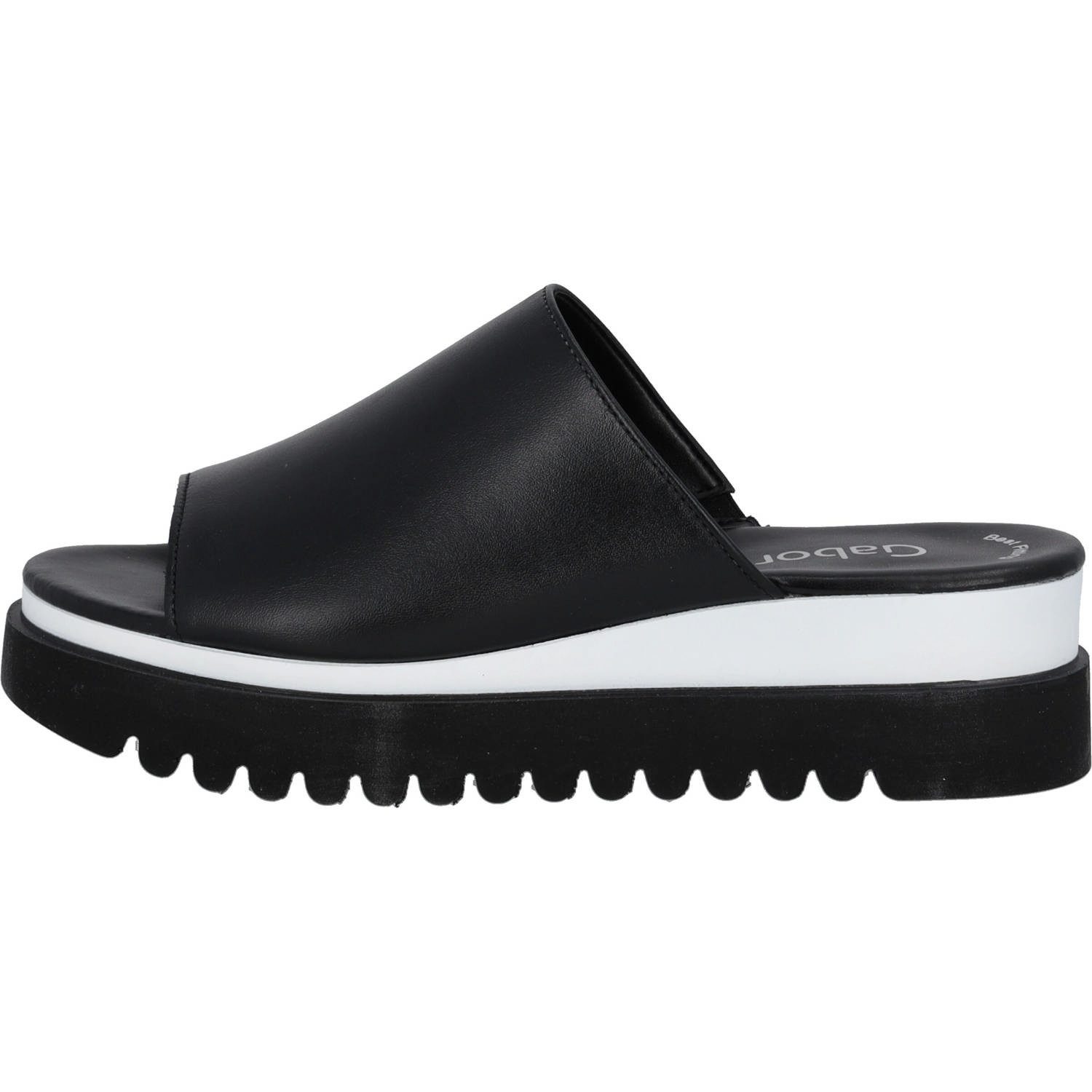 Gabor 84.613 Pantolette günstig online kaufen