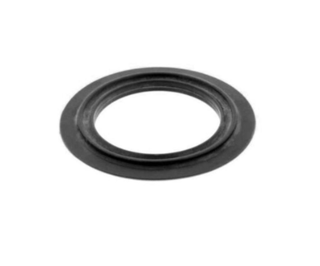 Blanco Siebventil BLANCO Dichtung für Siebkörbchen 3,5 Zoll - Ø= 51 mm ab 10/2006 AL.