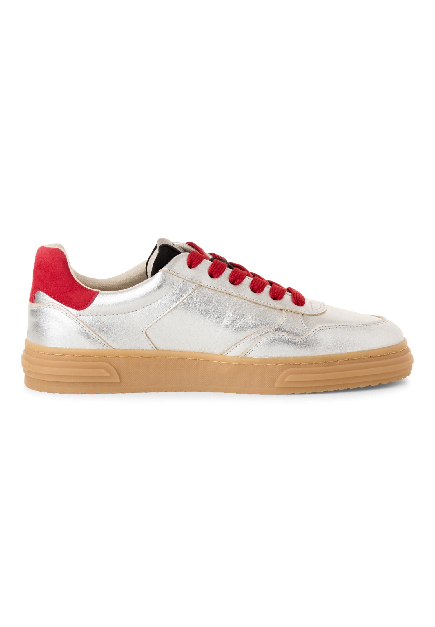 Tamaris M2361742 Sneaker