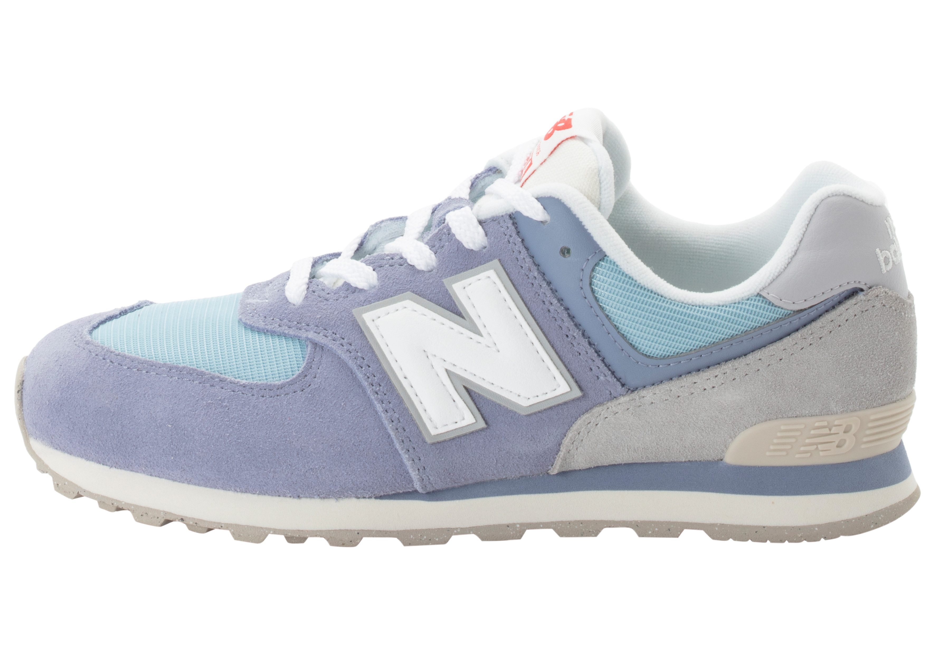 New Balance 574 Sneaker günstig online kaufen