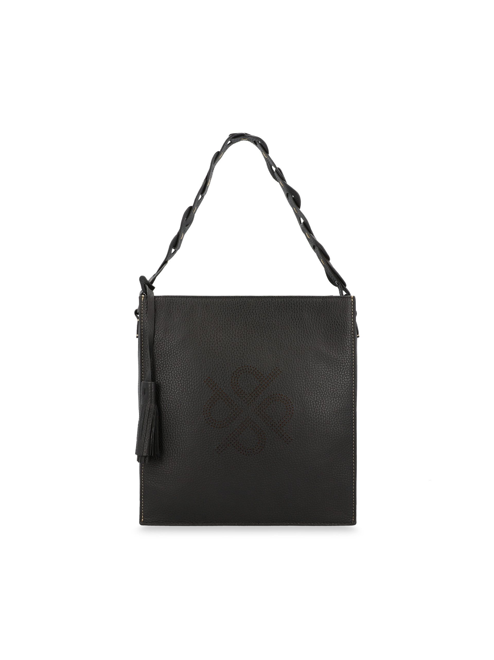 Picard Schultertasche PICARD Schultertasche Peephole aus Echtleder günstig online kaufen