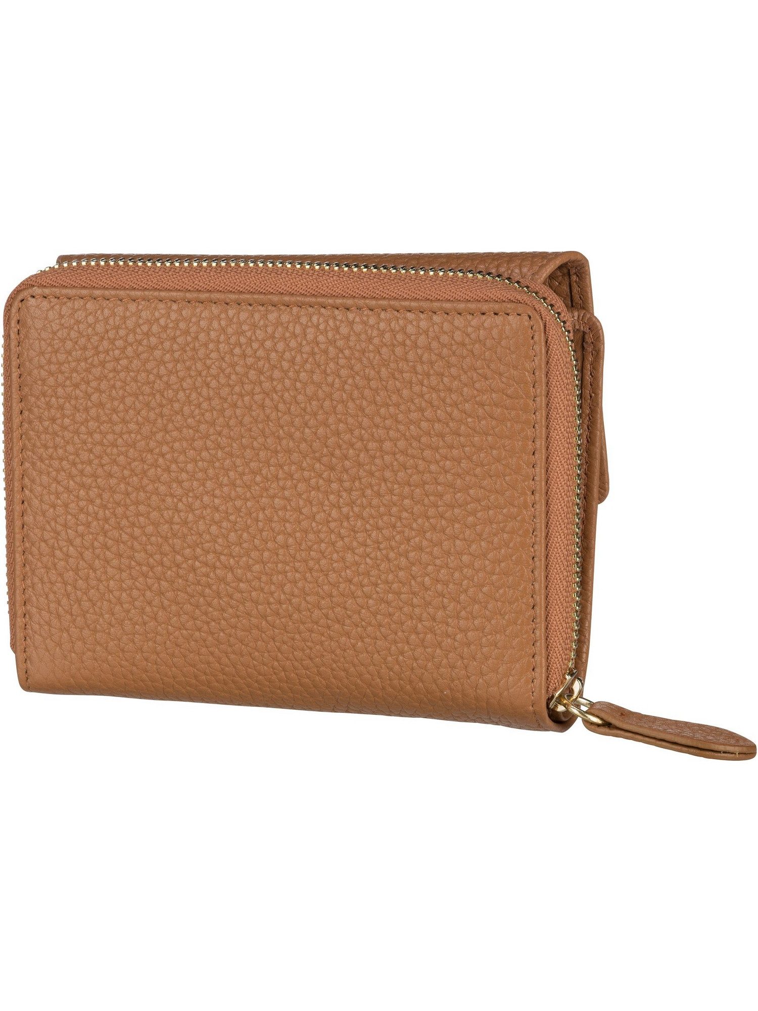 Braun Büffel Geldbörse Asti 50454 RV-Geldbörse günstig online kaufen