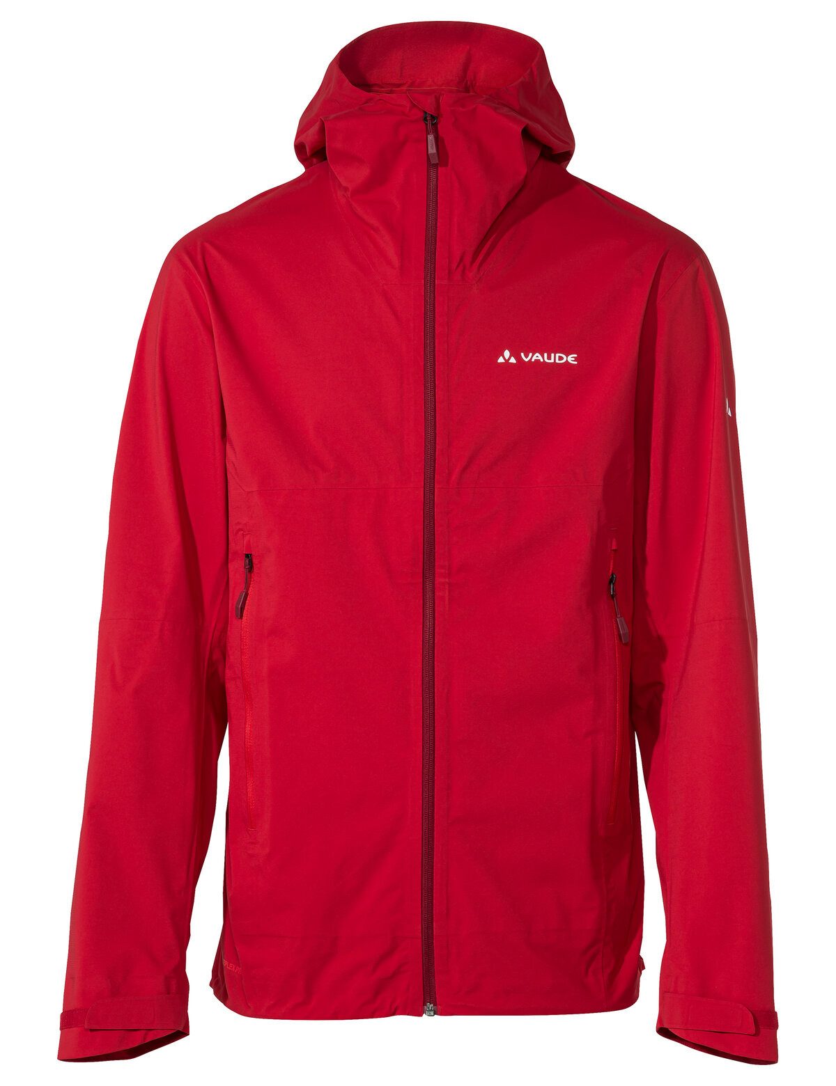 Regenjacke Men's SIMONY 2,5L Jacket IV CS Outdoorjacke, Funktionsjacke