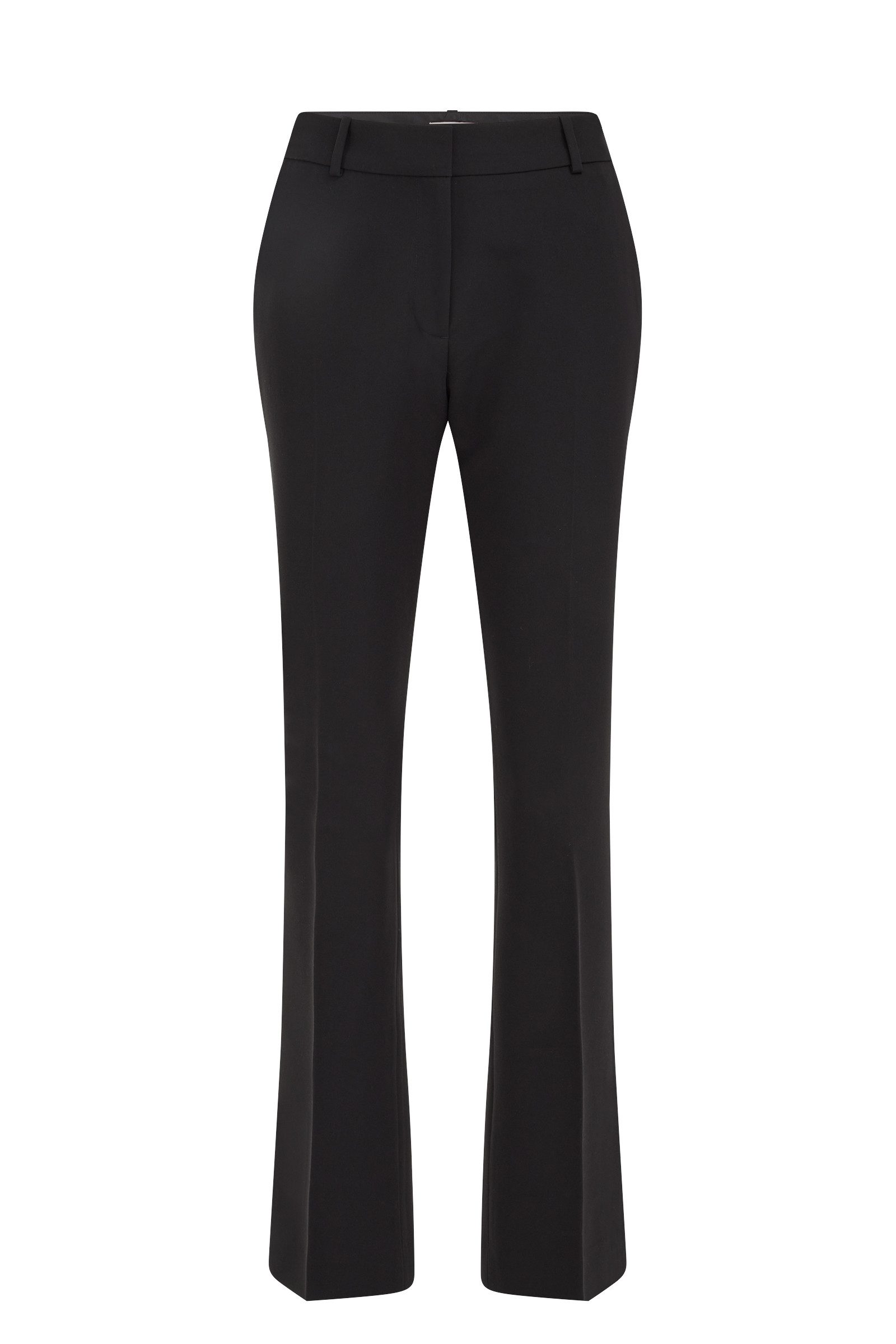 WE Fashion Anzughose günstig online kaufen