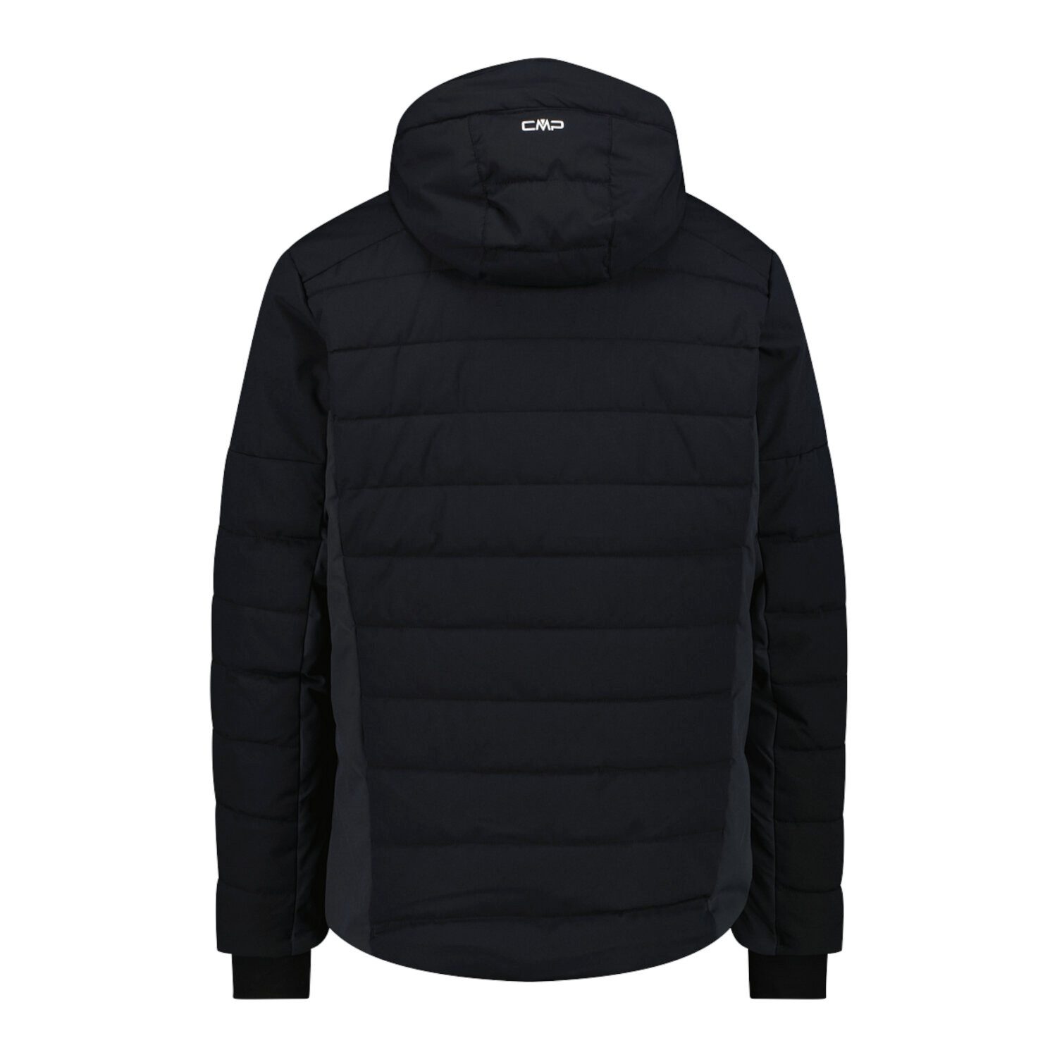 CMP Skijacke CMP Herren Skijacke Man Jacket Zip Hood 35W0127