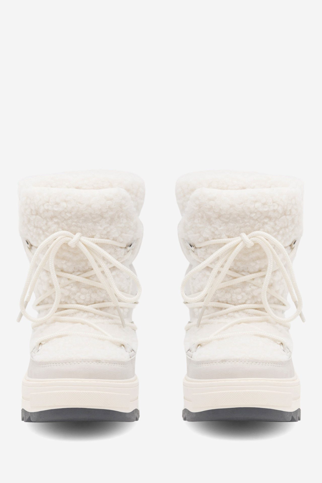 DeeZee DeeZee Damen Stiefel 36 bunt 5905588136095 Stiefel