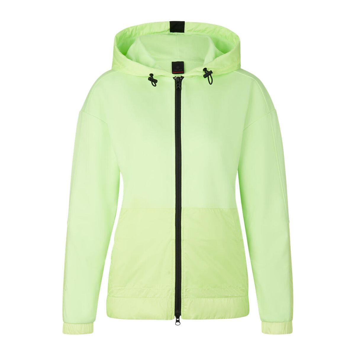 Bogner Fire + Ice Outdoorjacke Klara