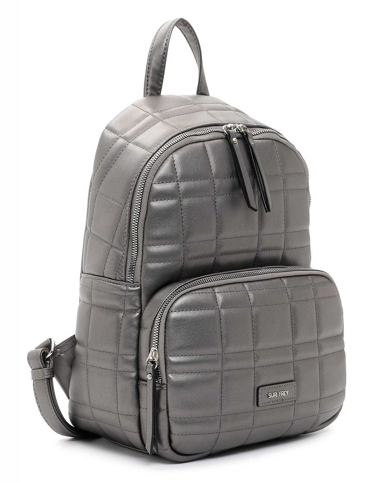 SURI FREY Rucksack Hilary günstig online kaufen