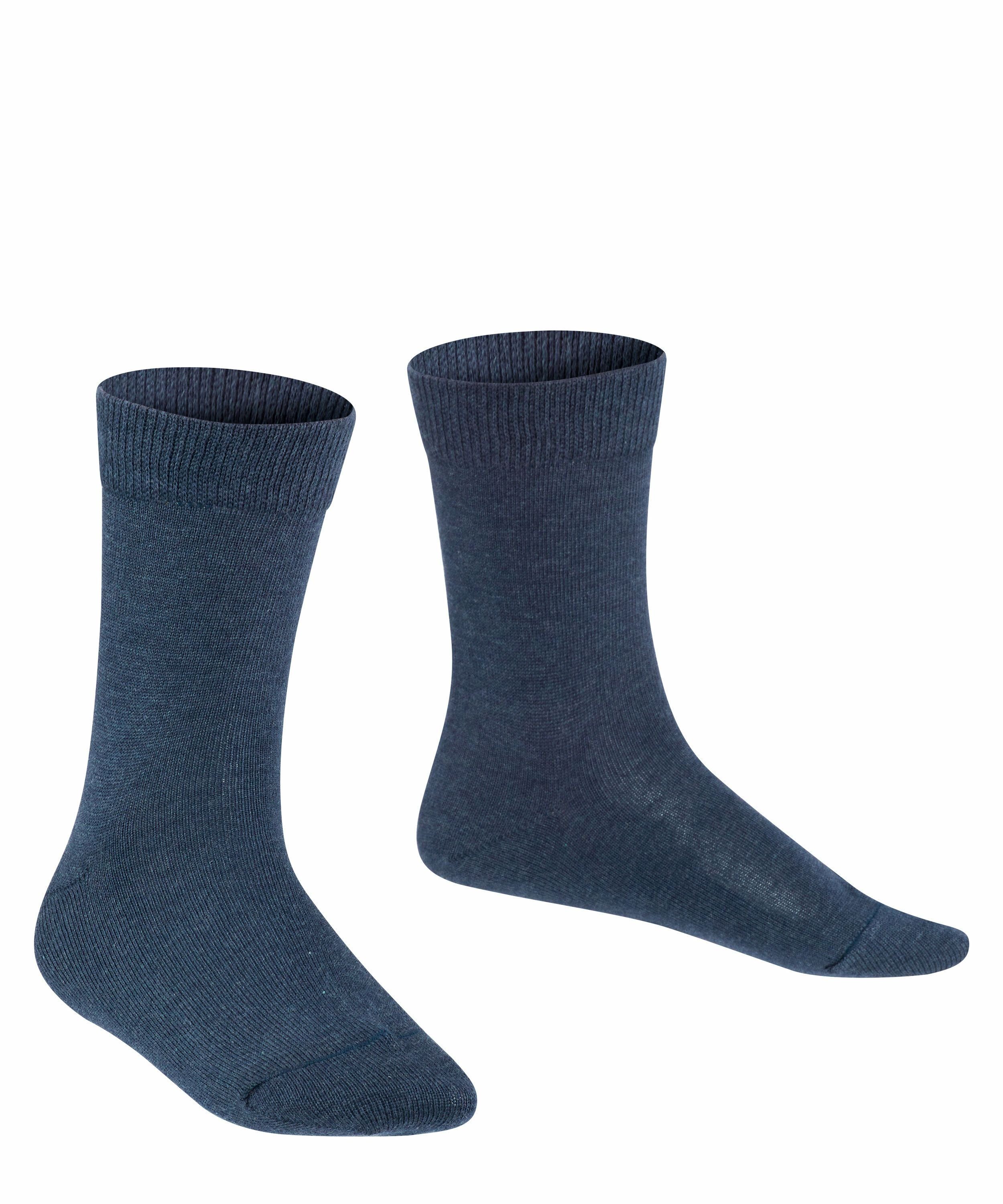 FALKE Basicsocken