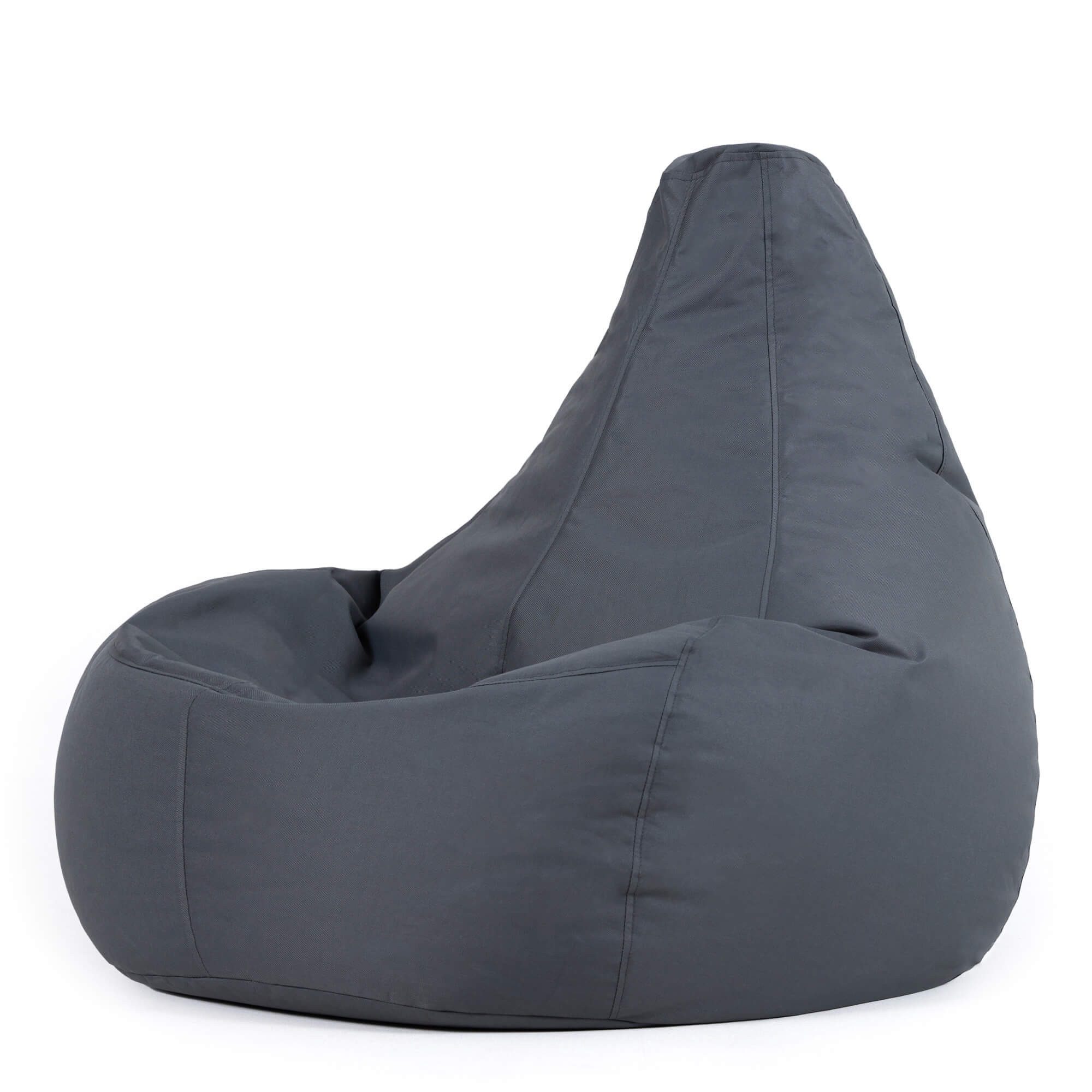 Veeva Sitzsack Outdoor Sitzsack Liege Indoor günstig online kaufen