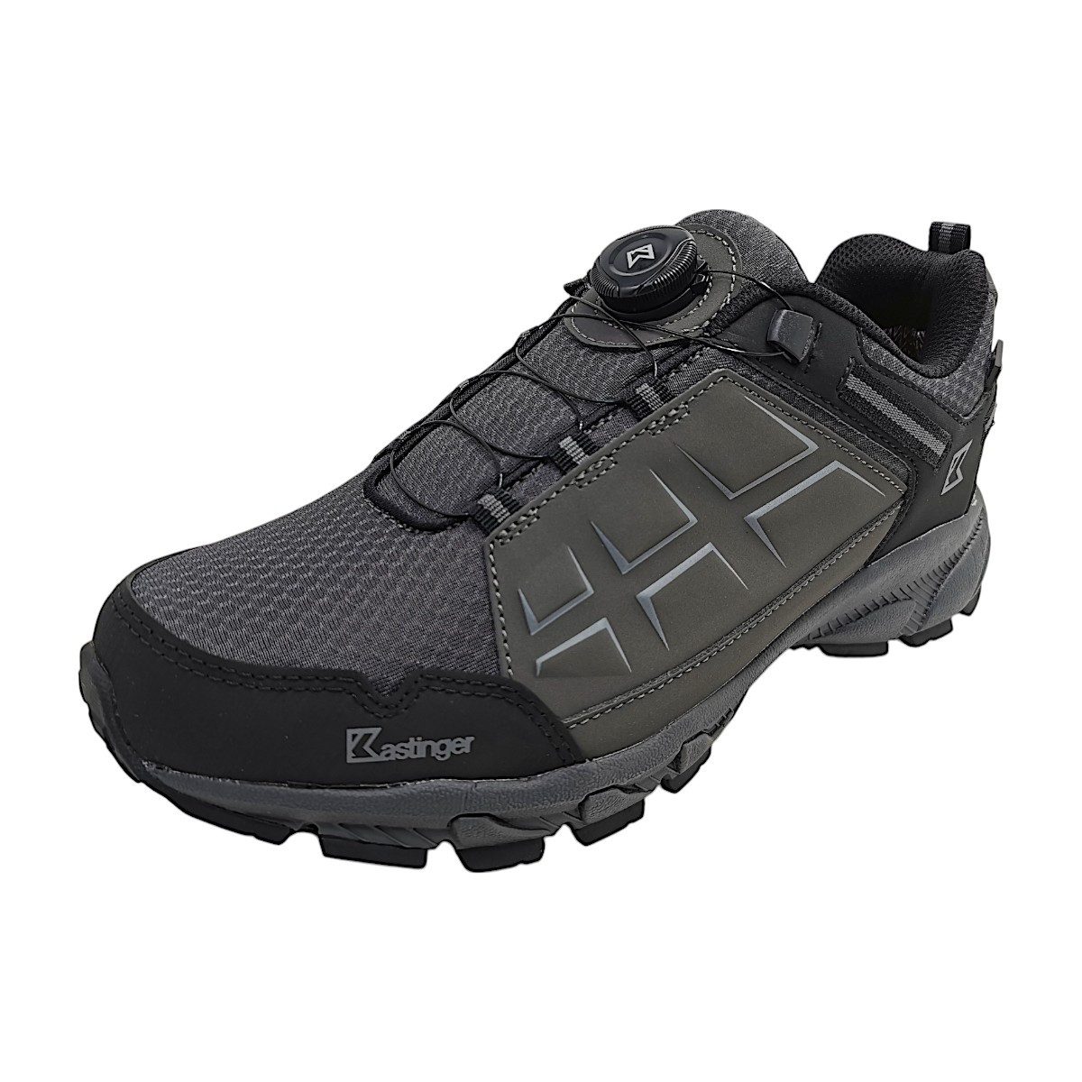Kastinger Wanderschuh Outdoorschuh günstig online kaufen