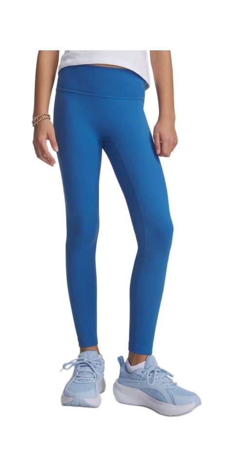 Under Armour® Leggings Under Armour Motion Mädchen Leggings