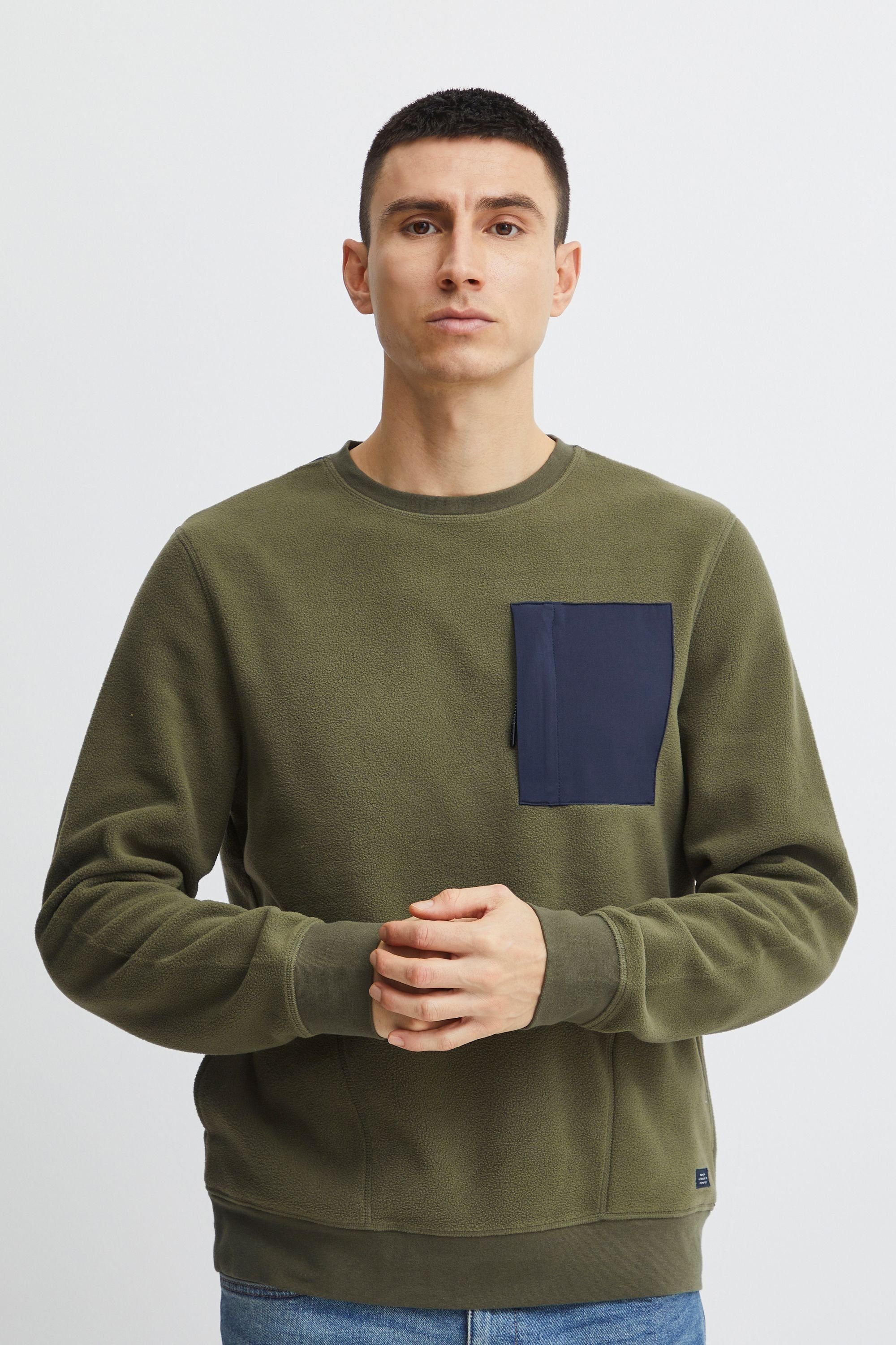 Longpullover BHSweatshirt