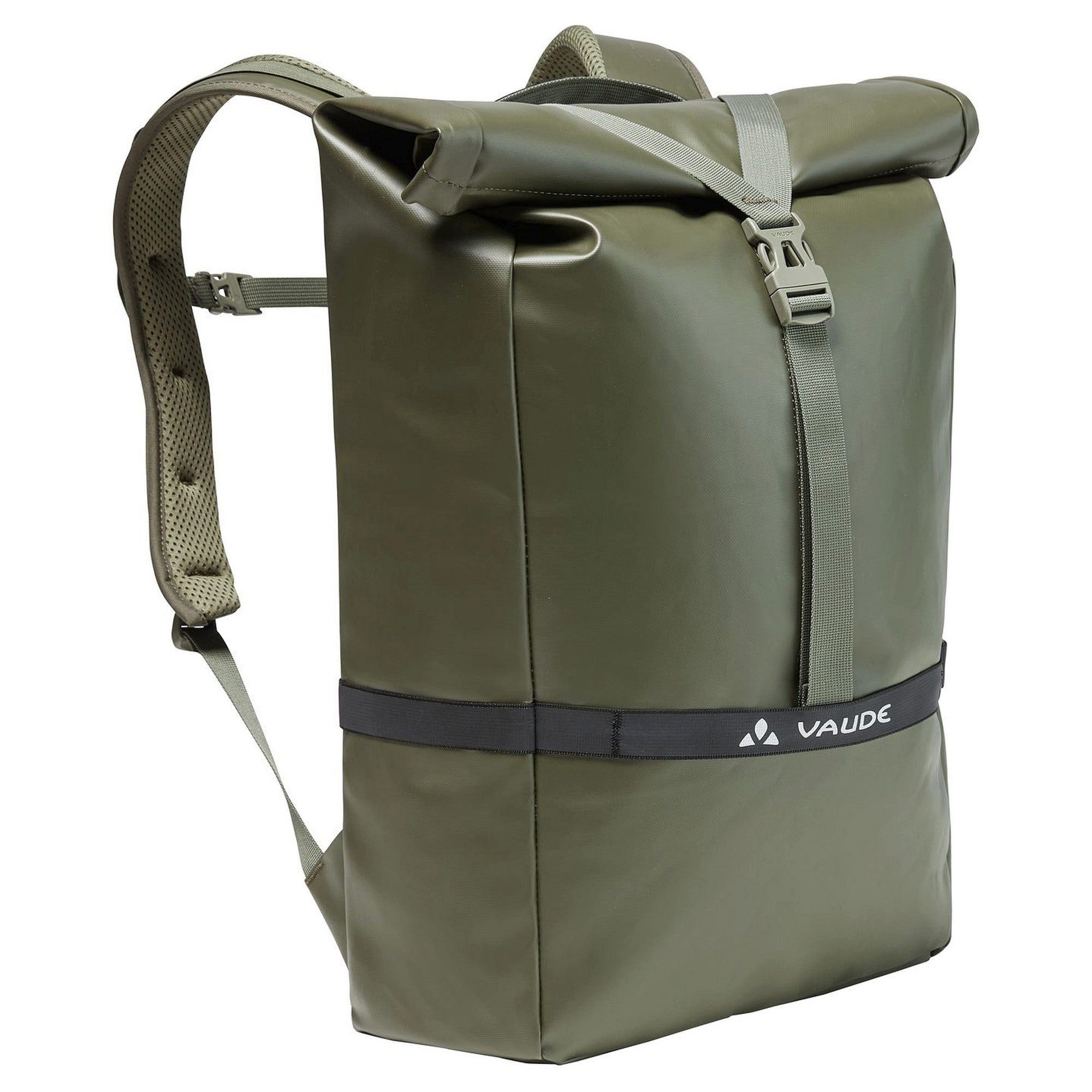 VAUDE Schulrucksack Mineo 23 - Rucksack günstig online kaufen