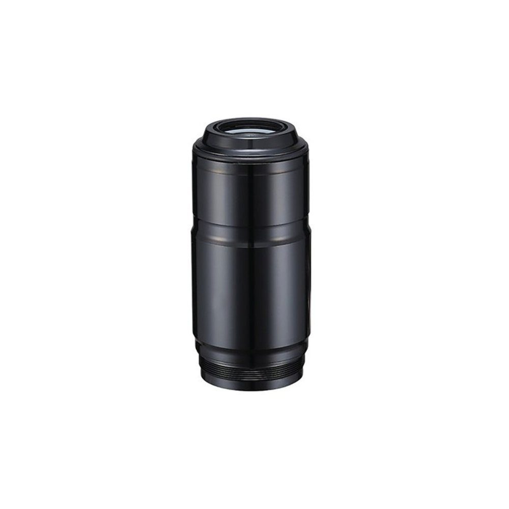 RockShox Federgabel Air Can Upgrade Kit DebonAir165x38-B1(Monarch2014+/RT32013)