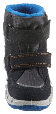 Superfit ICEBIRD WMS: Weit Winterboots