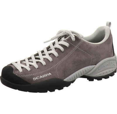 Scarpa Wanderschuh