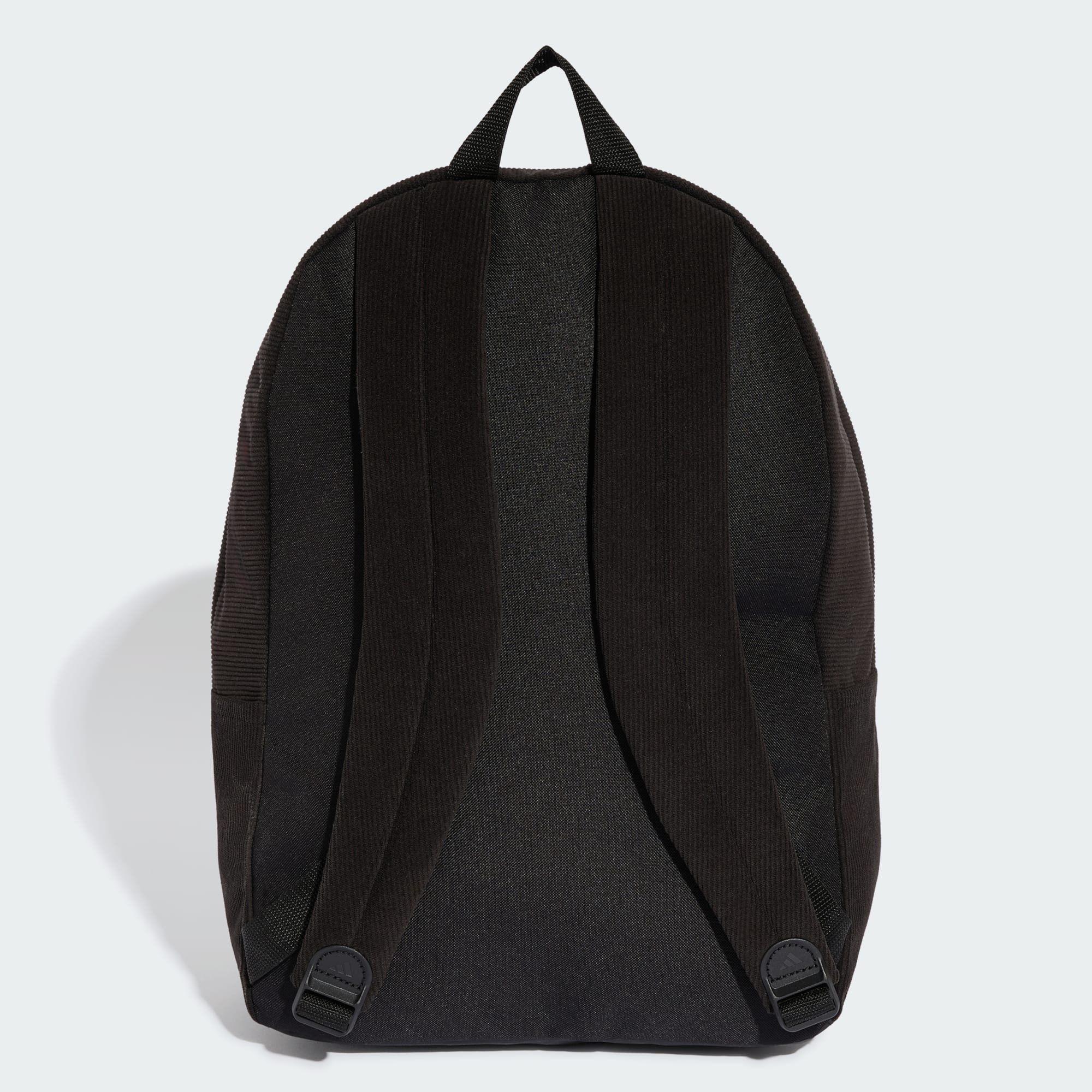 adidas Performance Sportrucksack ESSENTIALS MATERIAL RUCKSACK (1-tlg)