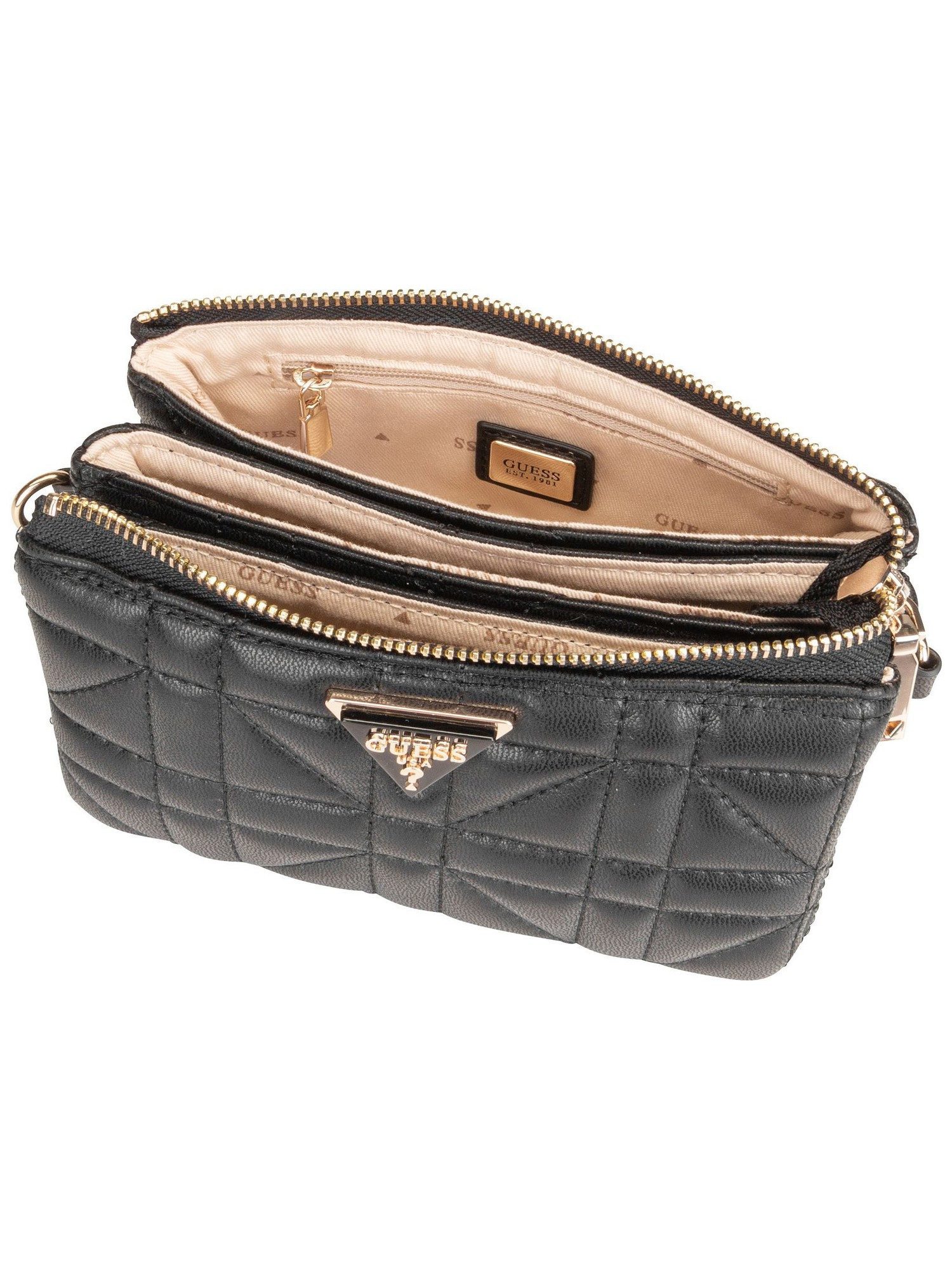 Guess Clutch Latona QG