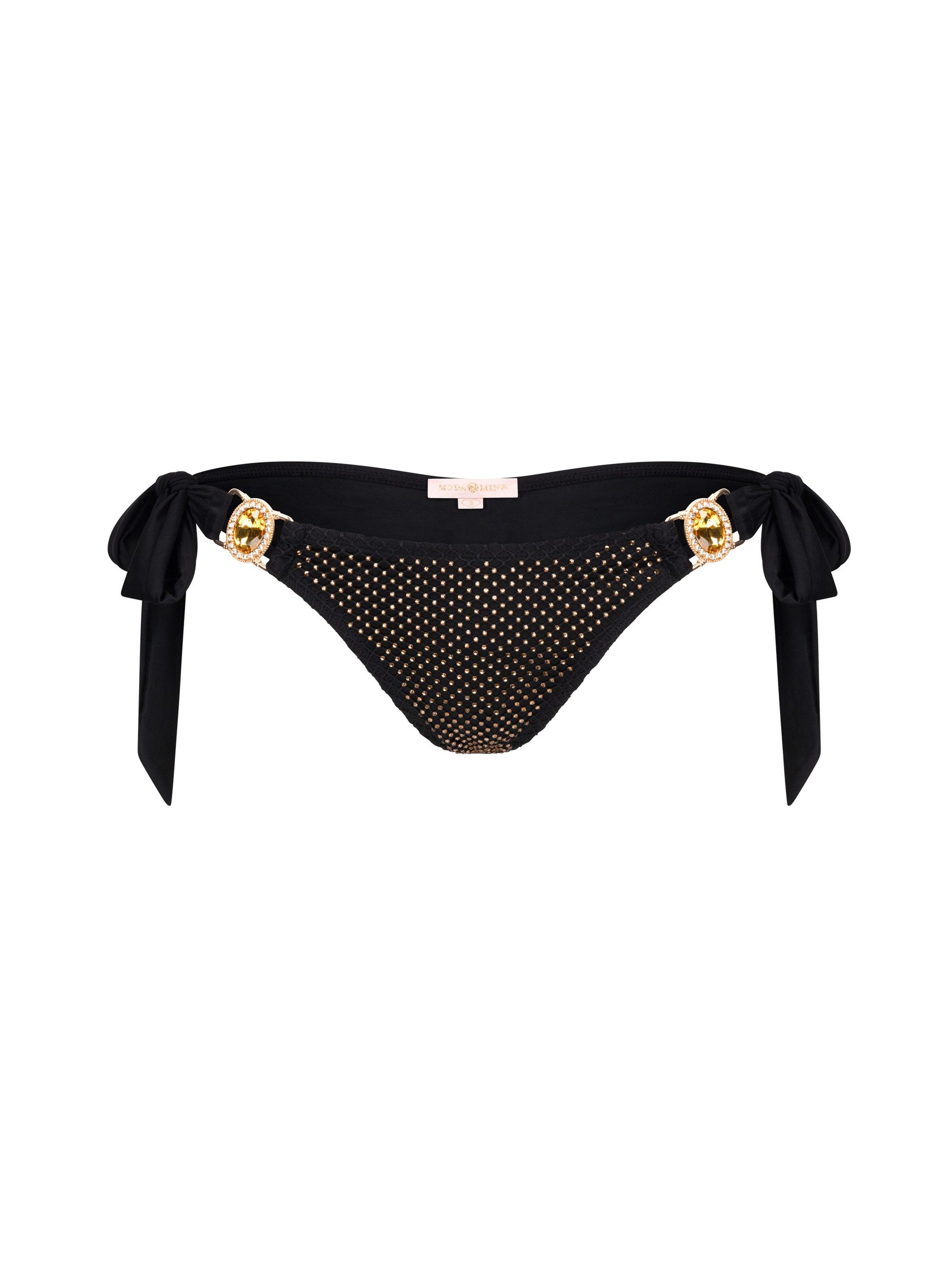 Moda Minx Bikini-Hose Private Island (1-St) günstig online kaufen