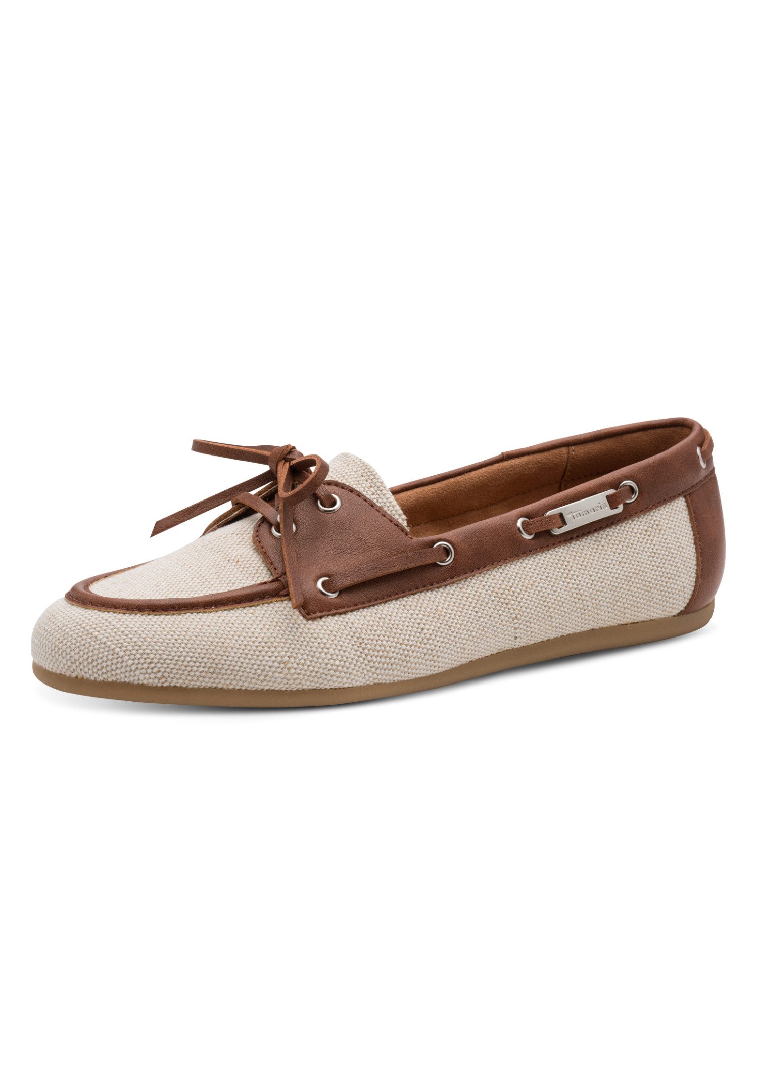 Tamaris 1-23611-46 Pantolette