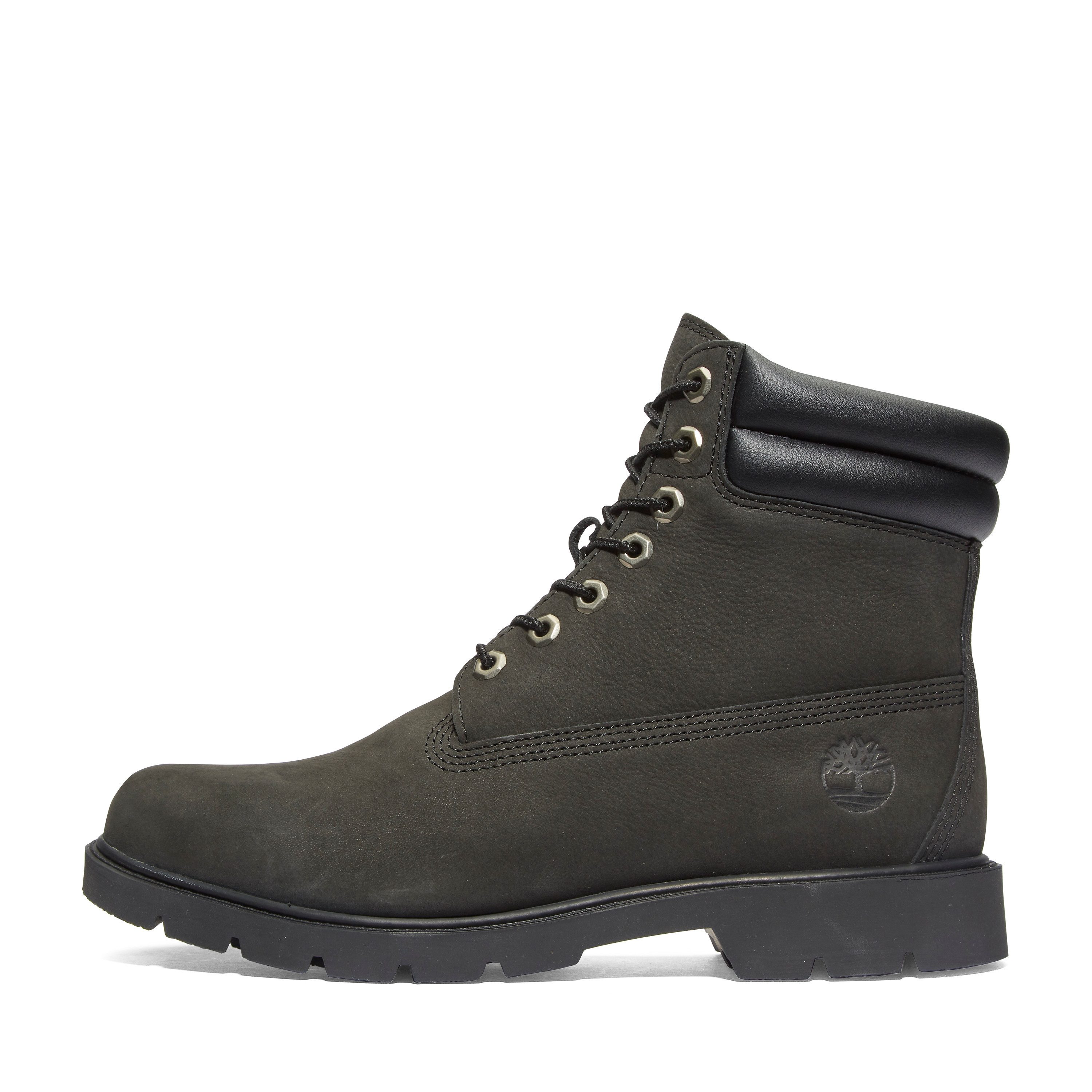 Timberland 6 IN BASIC6 INCH LACE UP BOOT Schnürboots Winterstiefel, Schnürs günstig online kaufen