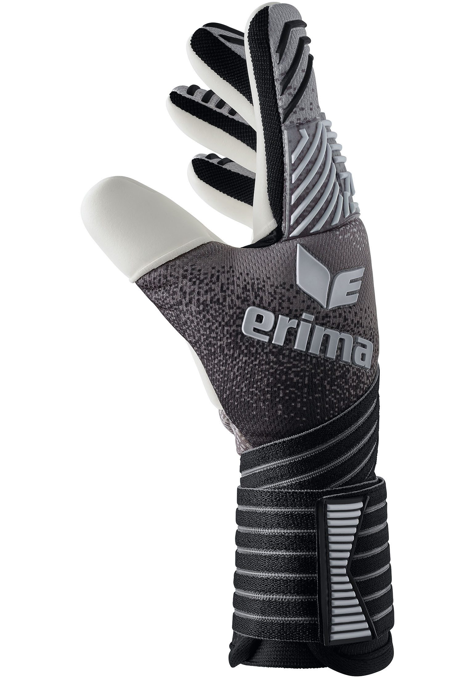 Erima Torwarthandschuhe Flex RD Pro Torwarthandschuhe (2-St) günstig online kaufen