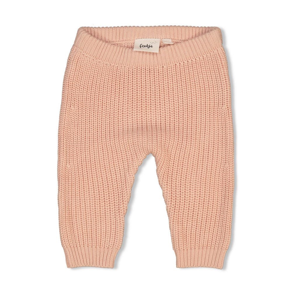 Feetje Strickhose The Magic is in You