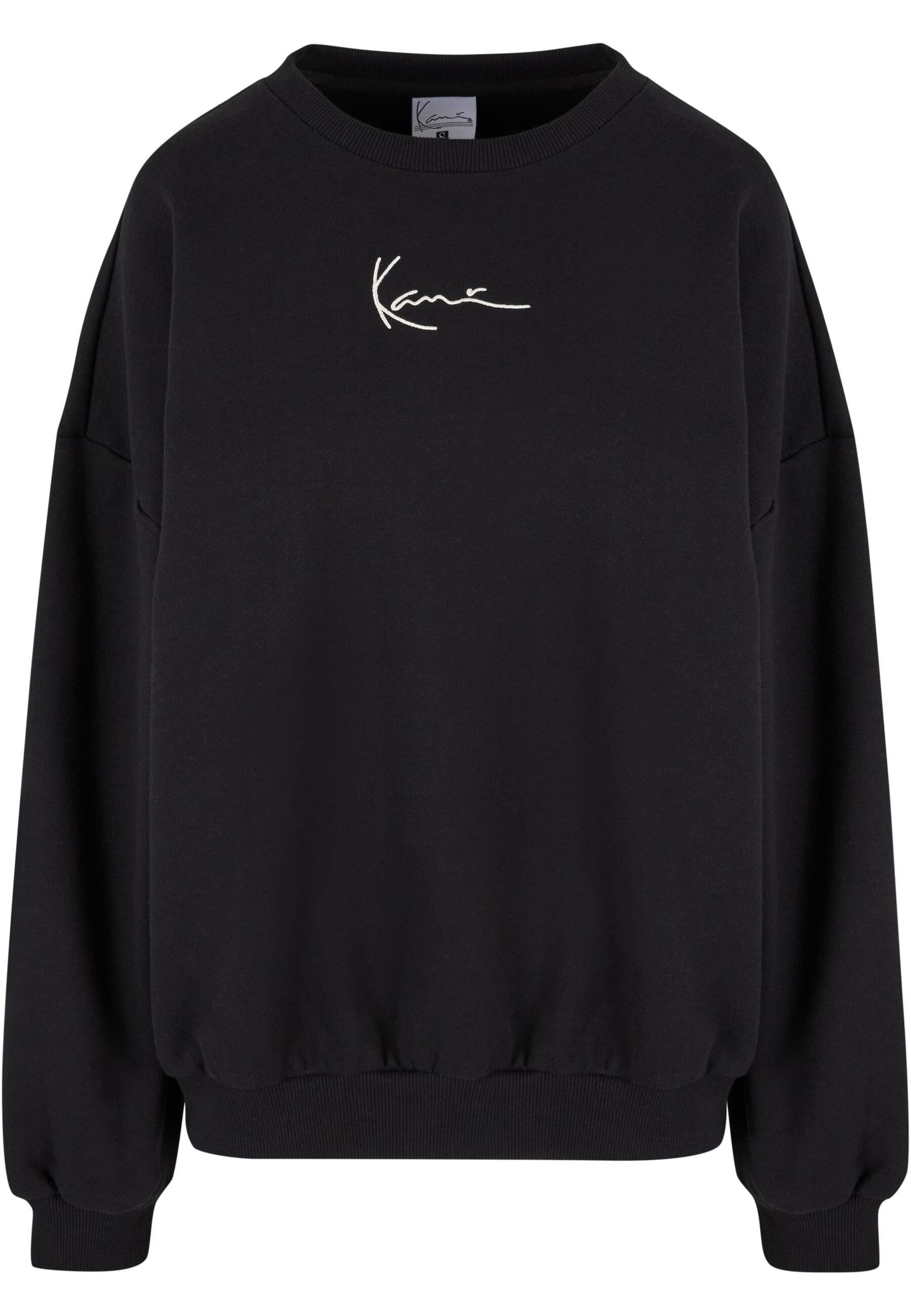 Karl Kani Sweater Karl Kani Herren (1-tlg) günstig online kaufen