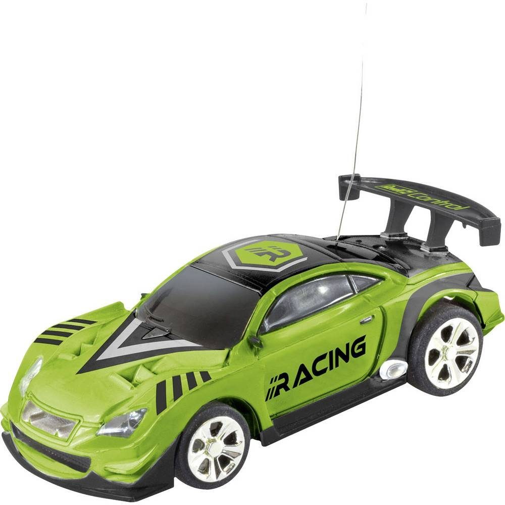 Revell Control Modellauto Mini RC Car Racing Car I 23560